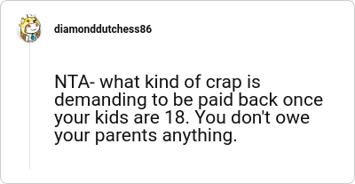 Image credit: diamonddutchess86 | diamonddutchess86