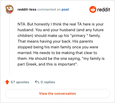 Image credit: reddit-less | reddit-less