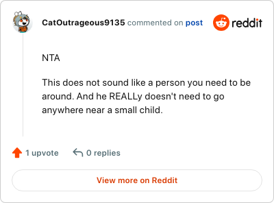 Image credit: CatOutrageous9135 | CatOutrageous9135