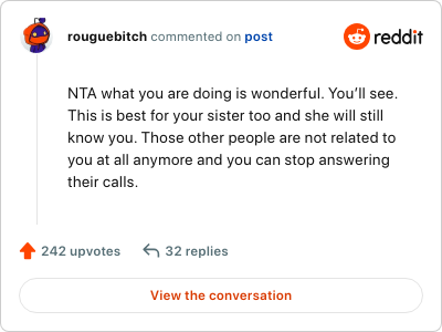 Image credit: rouguebitch | rouguebitch