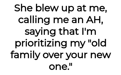 Image credit: [deleted] | [deleted]