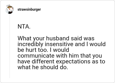 Image credit: strawsinburger | strawsinburger