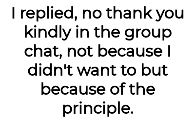 Image credit: collection_optimal | collection_optimal
