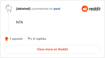 Image credit: [deleted] | [deleted]