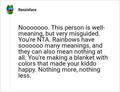 Image credit: Renzieface | Renzieface