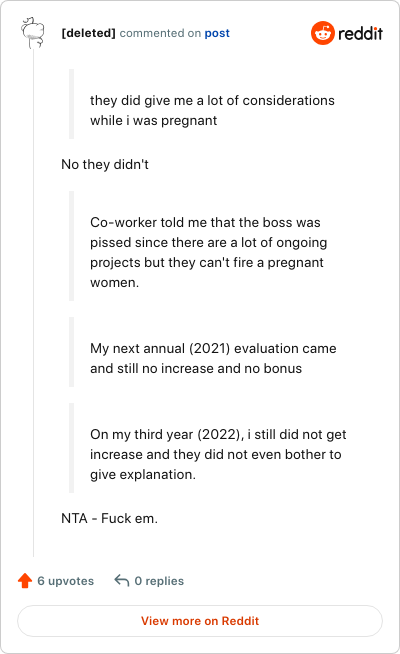 Image credit: [deleted] | [deleted]