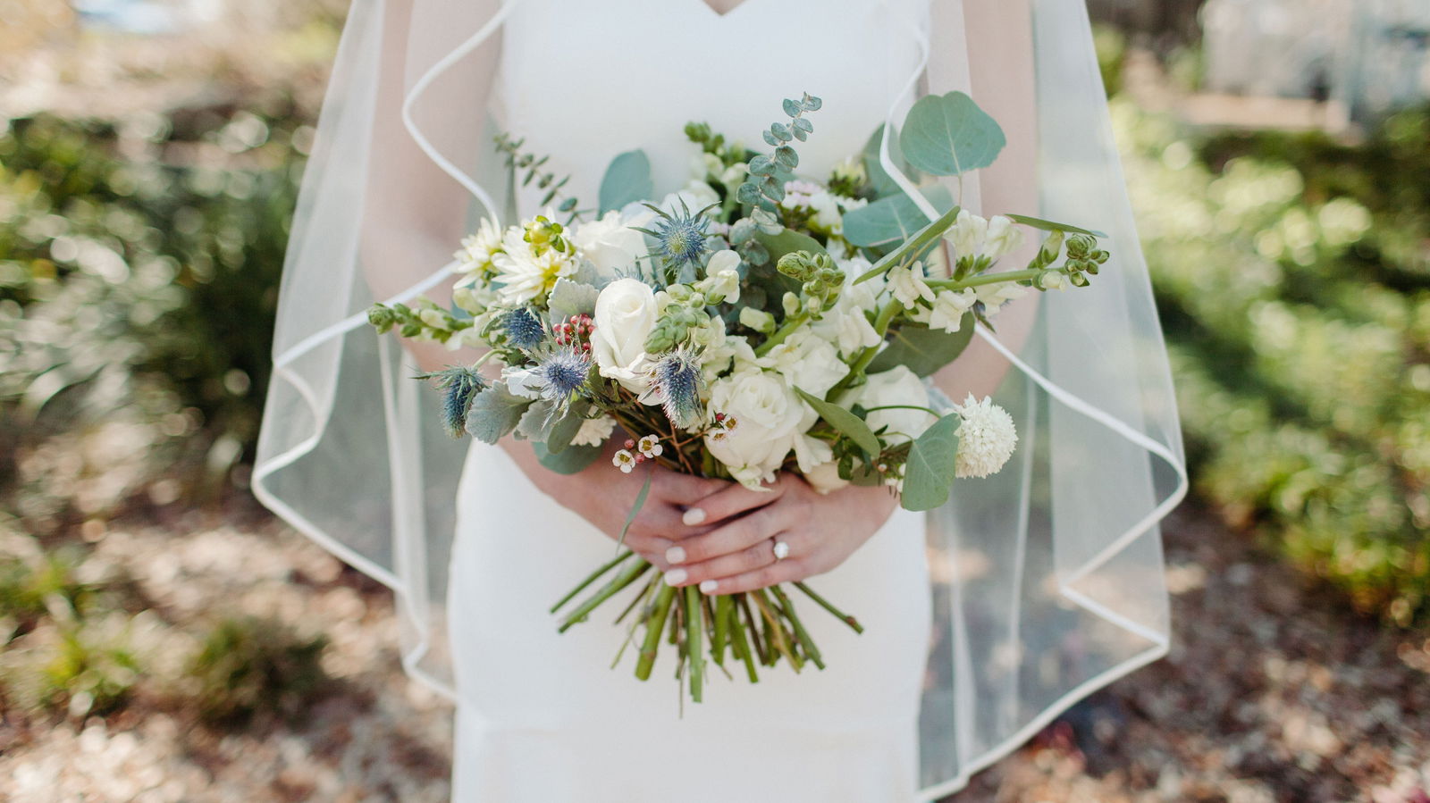 Image credit: Unsplash | nikki gibson
