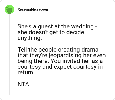 Image credit: Reasonable_racoon | Reasonable_racoon