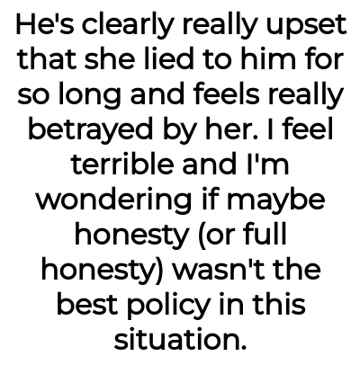 Image credit: amitheahstepdadtruth | amitheahstepdadtruth