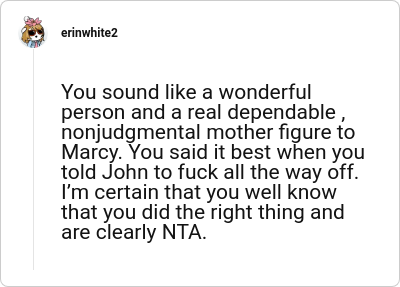 Image credit: erinwhite2 | erinwhite2