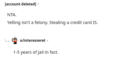Image credit: [deleted] | [deleted]