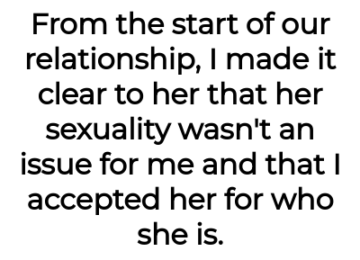 Image credit: [deleted] | [deleted]