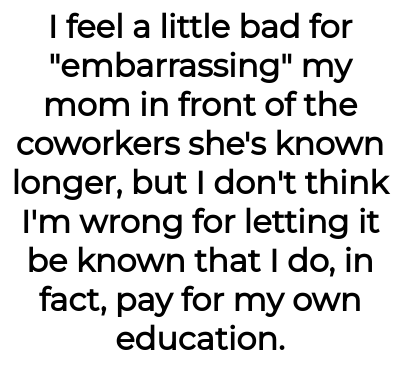 Image credit: [deleted] | [deleted]