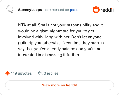 Image credit: SammyLoops1 | SammyLoops1