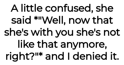 Image credit: [deleted] | [deleted]
