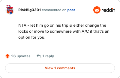 Image credit: RiskBig3301 | RiskBig3301