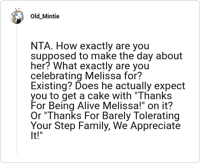 Image credit: Old_Mintie | Old_Mintie