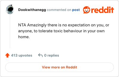 Image credit: Dookwithanegg | Dookwithanegg