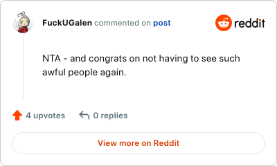 Image credit: FuckUGalen | FuckUGalen