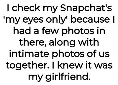 Image credit: throwawayahmayb | throwawayahmayb
