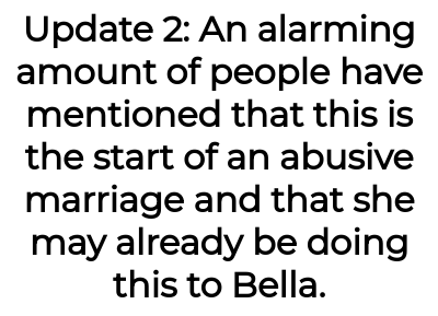 Image credit: [deleted] | [deleted]