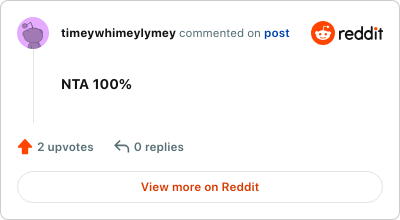 Image credit: timeywhimeylymey | timeywhimeylymey