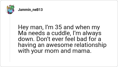 Image credit: Jammin_neB13 | Jammin_neB13