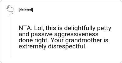 Image credit: [deleted] | [deleted]
