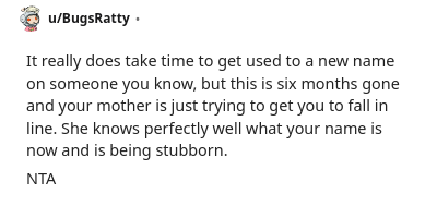 Image credit: BugsRatty | BugsRatty