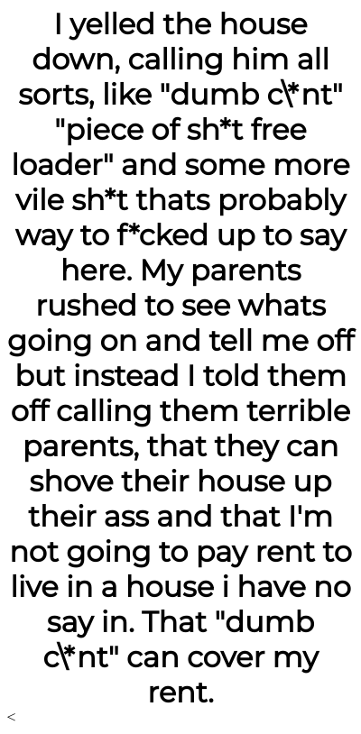 Image credit: throwraselfishparent | throwraselfishparent