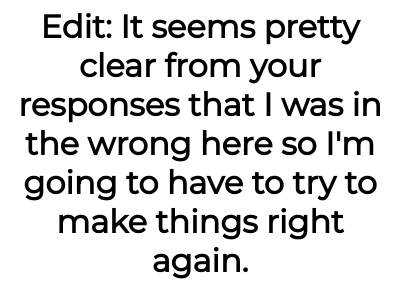 Image credit: landlordlover1908 | landlordlover1908