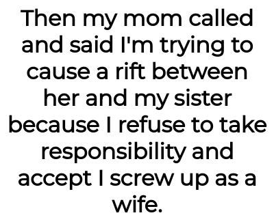 Image credit: [deleted] | [deleted]
