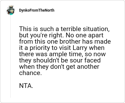Image credit: DynkoFromTheNorth | DynkoFromTheNorth