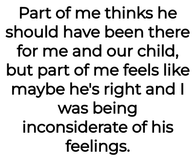 Image credit: no-one-wants-me | no-one-wants-me
