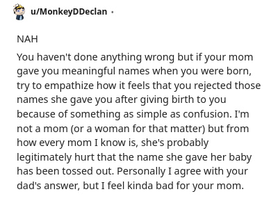 Image credit: MonkeyDDeclan | MonkeyDDeclan