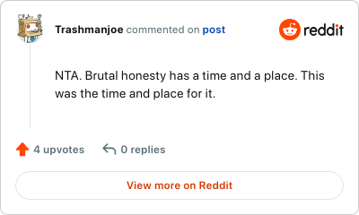 Image credit: Trashmanjoe | Trashmanjoe