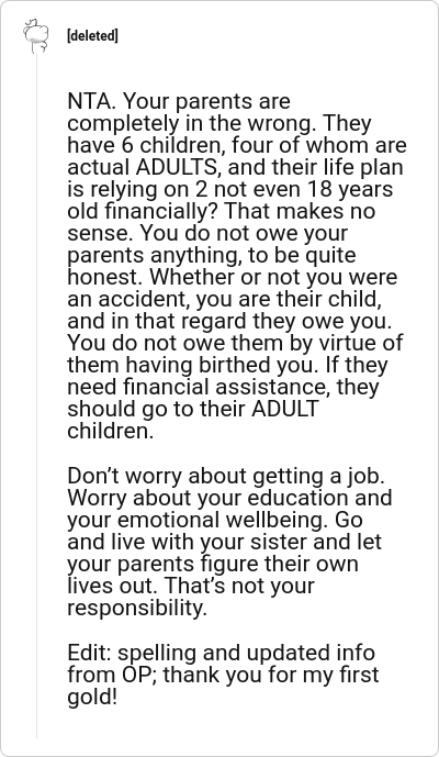 Image credit: [deleted] | [deleted]