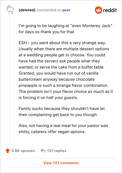Image credit: [deleted] | [deleted]