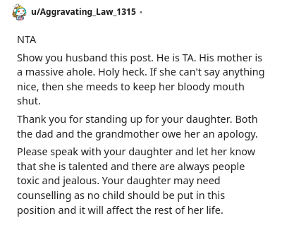 Image credit: Aggravating_Law_1315 | Aggravating_Law_1315