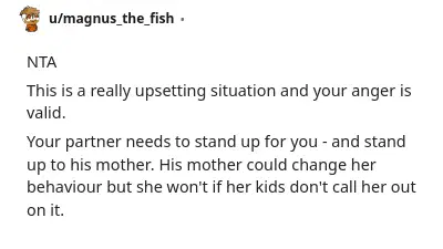 Image credit: magnus_the_fish | magnus_the_fish