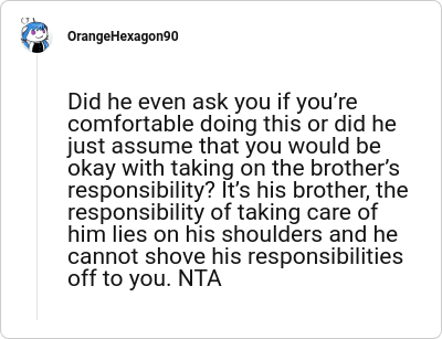 Image credit: OrangeHexagon90 | OrangeHexagon90