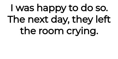 Image credit: touchmyrustyspoon | touchmyrustyspoon