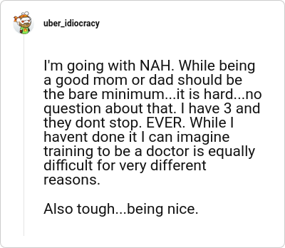 Image credit: uber_idiocracy | uber_idiocracy