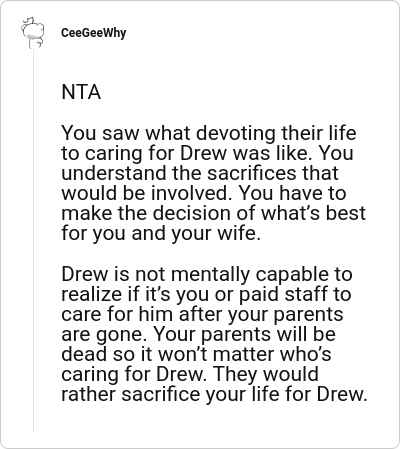 Image credit: CeeGeeWhy | CeeGeeWhy