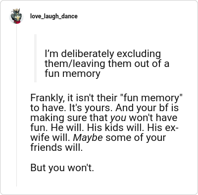 Image credit: love_laugh_dance | love_laugh_dance