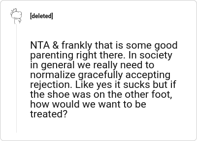 Image credit: [deleted] | [deleted]