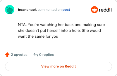 Image credit: beansnack | beansnack