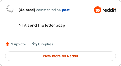 Image credit: [deleted] | [deleted]