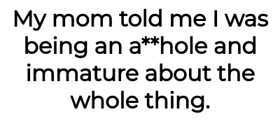 Image credit: throwrabftroubles | throwrabftroubles