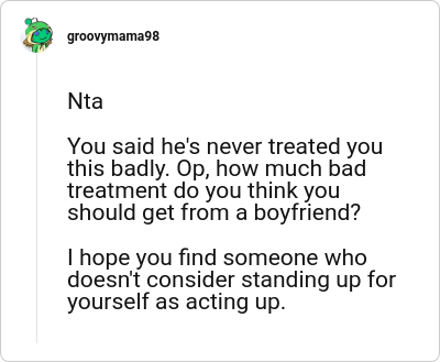 Image credit: groovymama98 | groovymama98